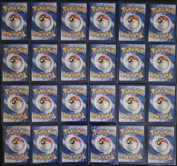 Lot 24 Pokemon TCG Chinese Card AR Houndour Yveltal Landorus CHR Passimian JL89 - Image 2