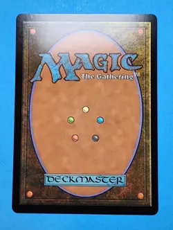 1x Gixian Puppeteer The Brothers War Creature Phyrexian Warlock Mtg Card Rare 99 - Image 2