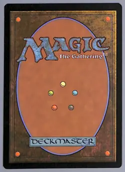 Swamp - JP Full Art - 298 - Kamigawa: Neon Dynasty (NEO) MTG - Image 2