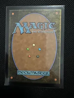 Haru-Onna - Foil - LP - NM - Saviors of Kamigawa MTG Magic The Gathering - Image 5