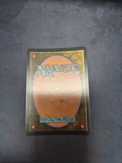 Savage Order (Borderless) Universes Beyond: Jurassic World Collection Foil - Image 2