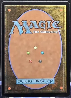 Cathars' Crusade #337 Innistrad Remastered Retro Frame Regular Rare - Image 2