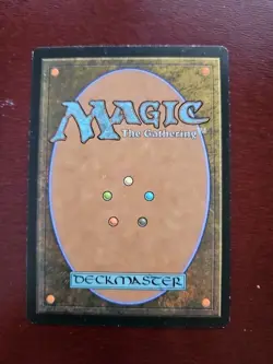 MTG 1x Sword of the Animist # 240 The List - Origins Magic the Gathering NM - Image 2