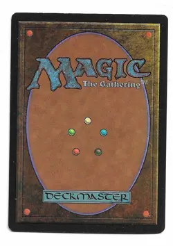 MTG Counterspell X1 Arena Promo - Image 2