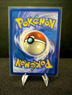 Pancham 81/181 Sun & Moon Team Up Reverse Holo Rare Pokemon TCG Card LP - Image 2