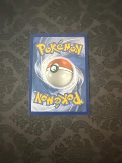 Pokemon Pikachu - 40/147 - Common Burning Shadows - Image 2