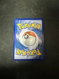 Marill - 76/114 - Reverse Holo - Pokemon XY - Steam Siege - Image 2