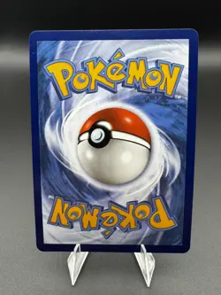 Pokemon TCG Judge TG25/TG30 Rare Silver Tempest Sword & Shield Trainer Full Art - Image 2