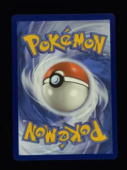 Blaziken V TG14/TG30 Pokemon SWSH12: Silver Tempest Trainer Gallery 🔥🔥🔥 - Image 2