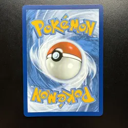 FREE SHIPPING SLEEPING SWIRL Abra 063/165 Cosmos Holo 151 English Promo Pokemon - Image 3