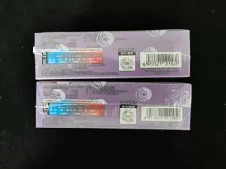 2025 Pokemon TCG S-Chinese Collection 151C Suprise Slim Sealed 2 Boxes #8 CS60 - Image 5