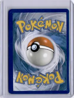 White Kyurem GX 2018 Sun & Moon Promo SM141 Full Art Pokemon - Image 2