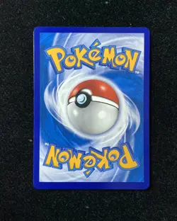 2025 Pokemon TCG Chinese Gengar Gem Pack Vol.3 CBB3C 03 05/07 Master Ball FCB - Image 2