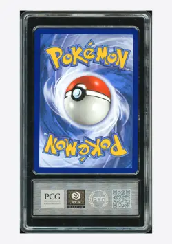 Pokemon PCG 10 Acerola's Premonition FA 2022 TG24/TG30 Brilliant Stars English - Image 2
