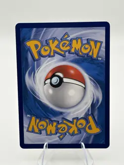 Chinese Eevee & Snorlax GX 103/150 Shining Together Summon Tag Team Pokemon NM - Image 2