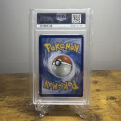 2016 POKEMON XY EVOLUTIONS #12 CHARIZARD EX PSA 10 GEM MINT - Image 2