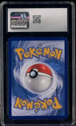2022 Pokemon T. Chinese SWSH #125/S-P Arceus Pre-Order CGC 10 GEM MINT - Image 2