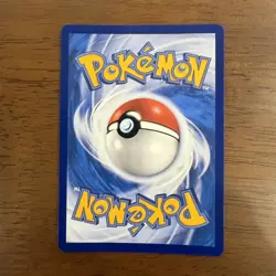 2023 Pokemon TCG Card S-Chinese csM2bC 035/150 RR Espeon & Deoxys GX HV19 - Image 2