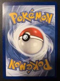 2021 Pokemon SWSH Fusion Strike Gengar V 156/264 ULTRA RARE HOLO Card! HOT! - Image 2