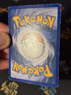 Pokemon Cards Latias 4/10 Holo Deck Exclusive Promo - (MP) - Image 5