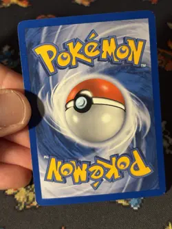 Pokemon Cards Latios 2/10 Holo Deck Exclusive Promo - (LP+) - Image 4