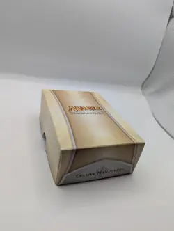 Magic The Gathering Evasive Maneuvers Commander Deck Opened w/ 3 Jumbo Cards - Image 1