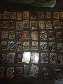 Pokemon TCG Trainer Bundle Lot 91 Cards Including Jessie And James - Image 1