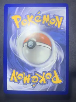 Pokemon Rare Candy 175/132 Secret Rare Trainer Pokemon Card - Image 2