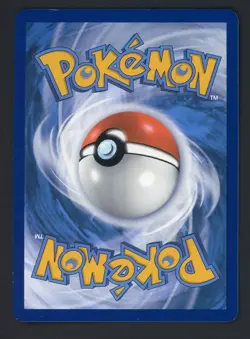 2023 Pokemon SV 151 Mew en Pikachu TCG Card #173/165 - Image 2