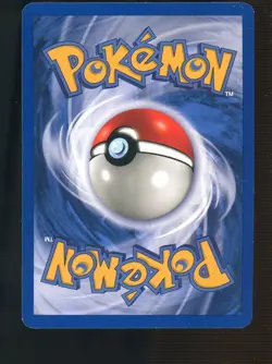 Pokemon Pidgeot 14 / 130 Holo 2000 WOTC Base Set 2 Vintage Card - Image 2