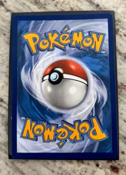Eevee pokemon card Twilight Masquerade Excellent condition RARE - Image 2