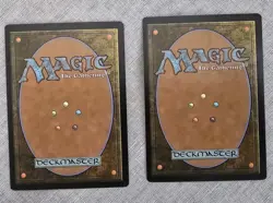 1x Nest of Scarabs Amonkhet Mtg Magic The Gathering LP - Image 2