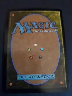 Collective Inferno - FOIL - MTG Lorwyn Eclipsed - NM - Image 2