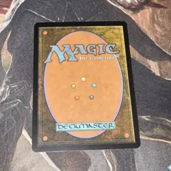 Sliver Hivelord X1 Mtg M15 Core Set 2015 - Image 2