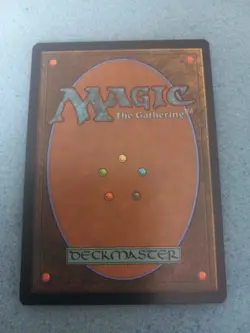 Sliver Legion Time Spiral Remastered NM MTG - Image 2