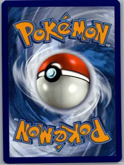 Cinderace - (Prerelease) SWSH112 Holo Sword & Shield Promo - Pokemon Card NM - Image 2