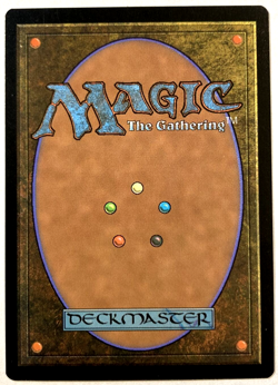 MTG Atomize Universes Beyond: Fallout 0094 NM - Image 2