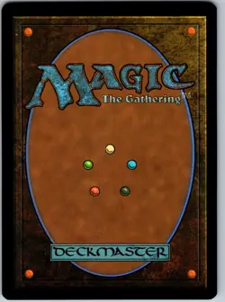 Atomize (Showcase) R Universes Beyond: Fallout 338 NM - Image 2