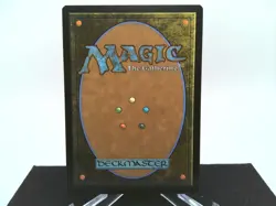 Atomize 0338 Showcase Universes Beyond: Fallout PIP MTG Magic - Image 2