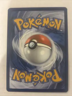 Cook - 147/167 - Uncommon NM, English Pokemon Twilight Masquerade - Image 2