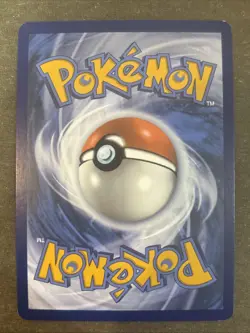 Nosepass 101/167 Sv06: Twilight Masquerade Reverse Holo Pokemon TCG NM - Image 2