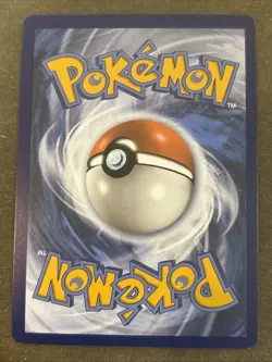 Phantump 012/167 Sv06: Twilight Masquerade Reverse Holo Pokemon TCG NM - Image 2