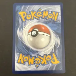 Caretaker 203/167 Holo Sv06: Twilight Masquerade Pokemon TCG NM 2024 - Image 2