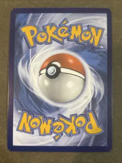 Skarmory 119/167 Sv06: Twilight Masquerade Reverse Holo Pokemon TCG NM - Image 2