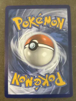 Froakie 056/167 Sv06: Twilight Masquerade Reverse Holo Pokemon TCG NM Yuka Morii - Image 2