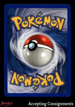 2001 Pokemon Neo Revelation 1st Edition #63 Rocket's Hideout U - Image 2