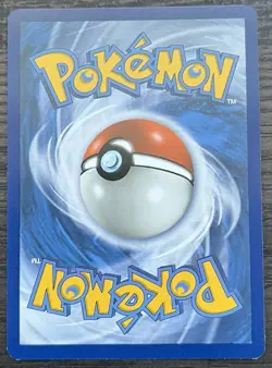 Abomasnow 38/156 Sun Moon Pokemon TCG Ultra Prism Reverse Holo MINT NM - Image 2