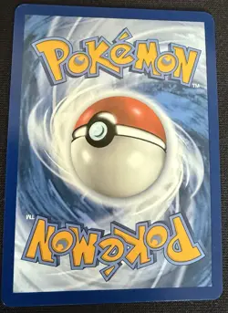 Gurdurr 126/086 IR Near Mint English Pokemon TCG Black Bolt Illustration Rare - Image 2