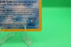 Pokemon TCG Shining Magikarp - Celebrations: Classic Collection 66/64 NM - Image 4
