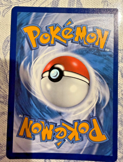 Pokemon TCG Snorlax TG10/TG30 Swsh11: Lost Origin Trainer Gallery Holo - Image 2